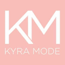  Kyra Mode คูปอง