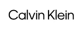  Calvin Klein คูปอง