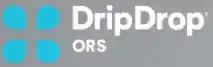 dripdrop.com
