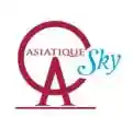 asiatique-sky.com