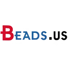  Beads.Us คูปอง