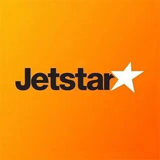  Jetstar คูปอง