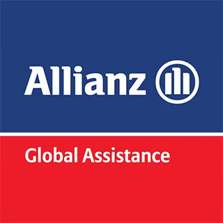  Allianz Travel Insurance คูปอง
