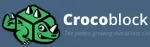  Crocoblock คูปอง