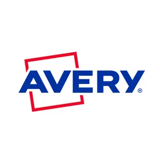  Avery คูปอง