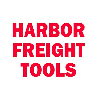  Harbor Freight คูปอง