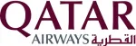  Qatar Airways คูปอง