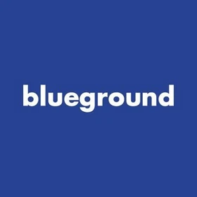  Blueground คูปอง