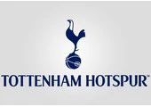 Tottenham Hotspur Shop คูปอง 