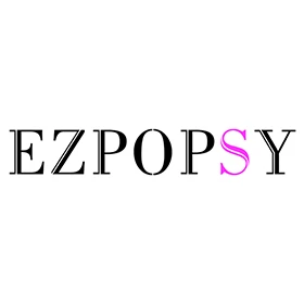  Ezpopsy คูปอง