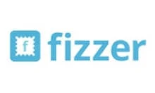 fizzer.com