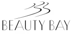  BeautyBay คูปอง