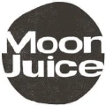  Moon Juice คูปอง