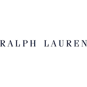 Ralph Lauren คูปอง