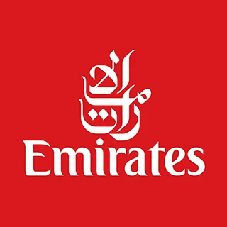  Emirates คูปอง