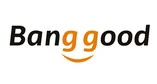  Banggood.com คูปอง