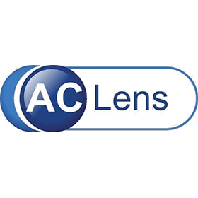  AC Lens คูปอง