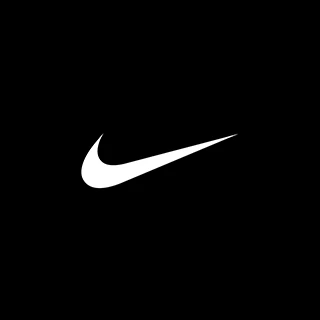  Nike คูปอง