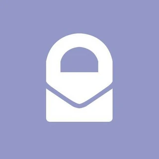  ProtonMail คูปอง
