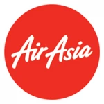  Airasia คูปอง