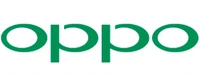  Oppo คูปอง