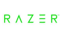  Razer Online Store คูปอง