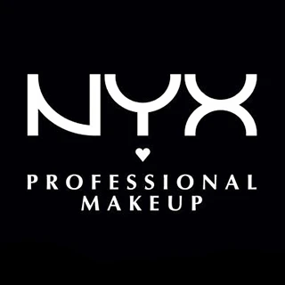  NYX Cosmetics คูปอง