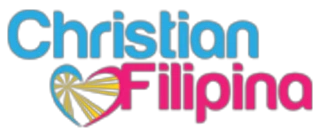  Christian Filipina คูปอง