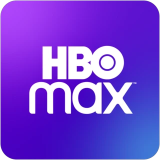  HBO Max คูปอง