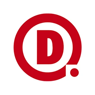  Domain.com คูปอง