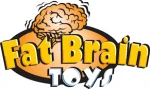  Fat Brain Toys คูปอง
