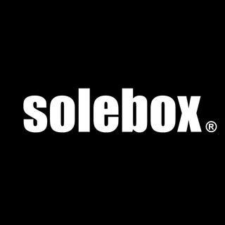  Solebox คูปอง