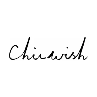  Chicwish คูปอง