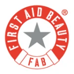  First Aid Beauty คูปอง