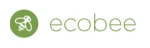  Ecobee คูปอง