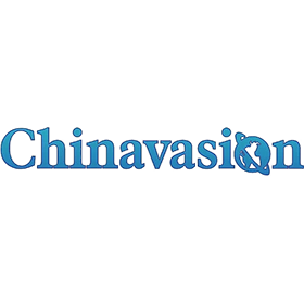  Chinavasion คูปอง