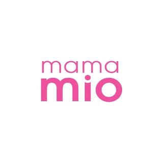  Mama Mio คูปอง