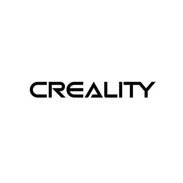  Creality3D.Shop คูปอง
