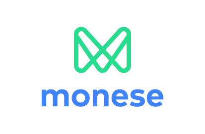  Monese คูปอง