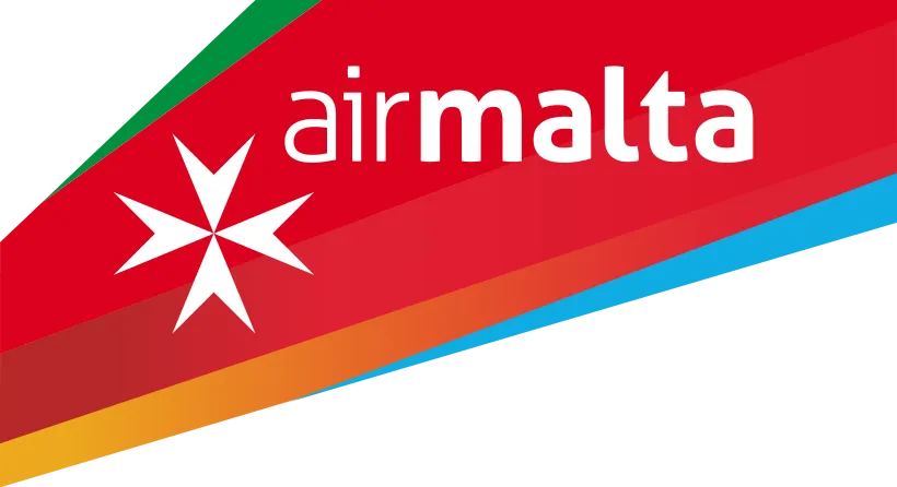  Air-Malta คูปอง