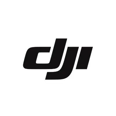  DJI Store คูปอง