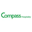  Compass Hospitality คูปอง