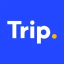 Trip.com คูปอง