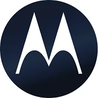 Motorola คูปอง