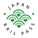 Jr Kyushu Rail Pass คูปอง