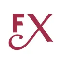  FragranceX.com คูปอง