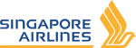  Singapore Airlines คูปอง