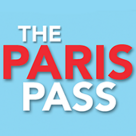  Paris Pass คูปอง
