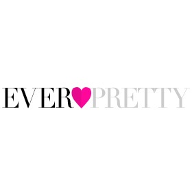  Ever-Pretty คูปอง