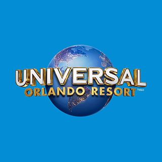  Universal Orlando คูปอง